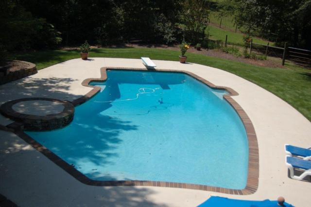 383StoneyPointPool2-DSC_0106