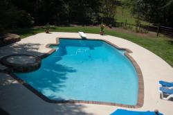 383StoneyPointPool2-DSC_0106