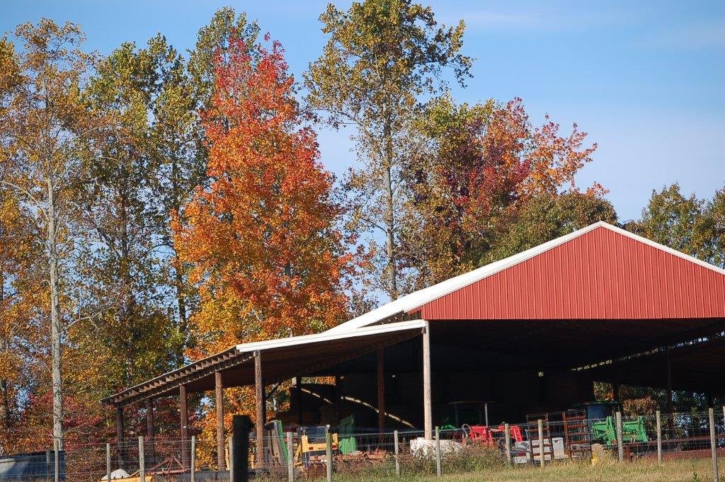 383StoneyPointBarn-DSC_0035