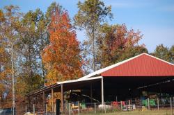 383StoneyPointBarn-DSC_0035