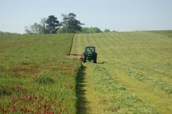 383StoneyPointTractor-DSC_0037
