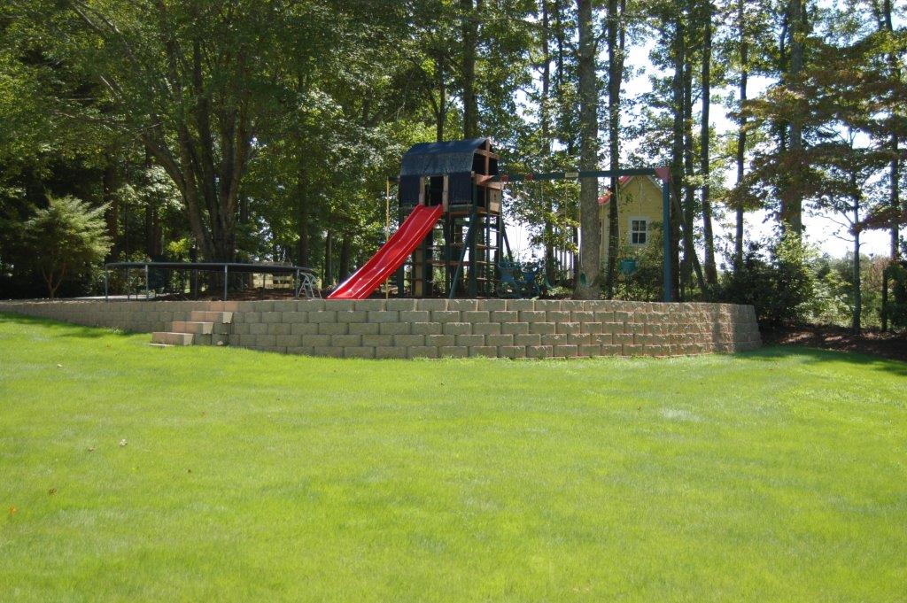 383StoneyPointPlayset-DSC_0086