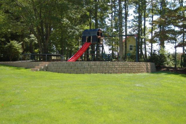 383StoneyPointPlayset-DSC_0086