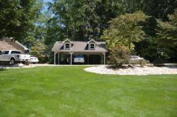 383stoneyPointCarport-DSC_0089