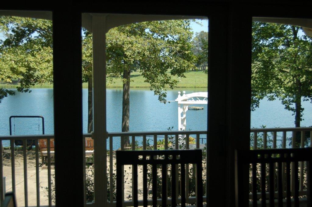 383StoneyPointLakeview-DSC_0090
