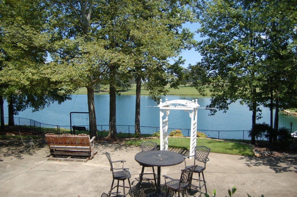 383StoneyPointLakeview2-DSC_0091