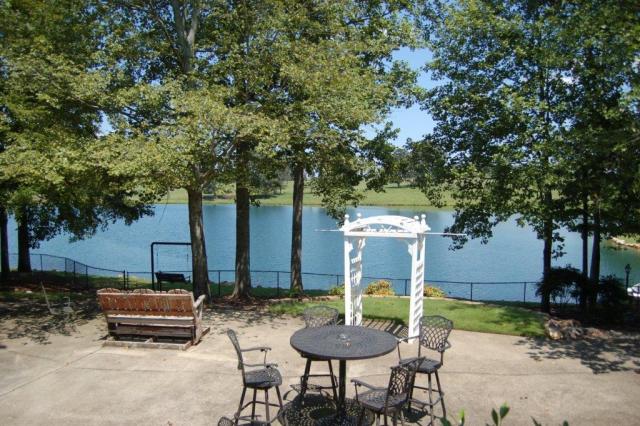 383StoneyPointLakeview2-DSC_0091