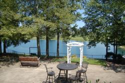 383StoneyPointLakeview2-DSC_0091