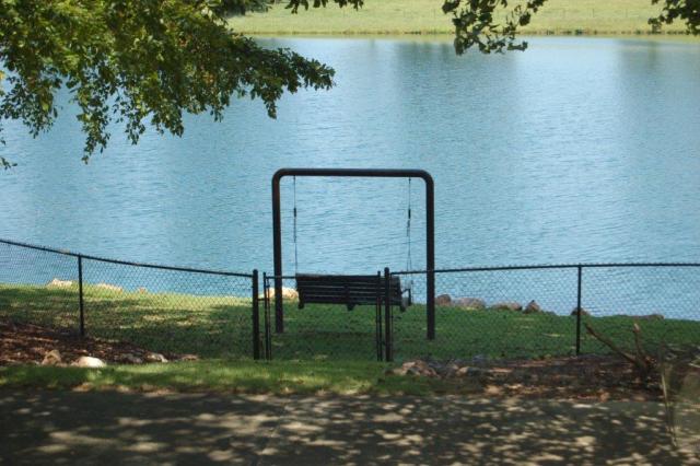 383StoneyPointLakeview3-DSC_0092