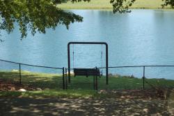 383StoneyPointLakeview3-DSC_0092
