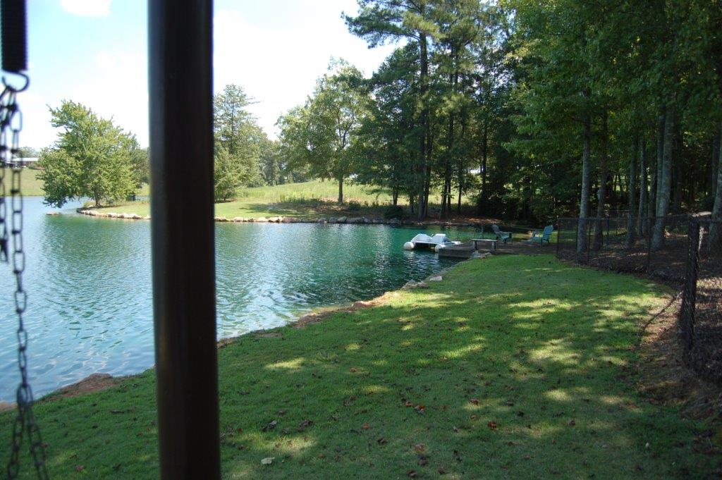 383StoneyPointLakeview4-DSC_0095