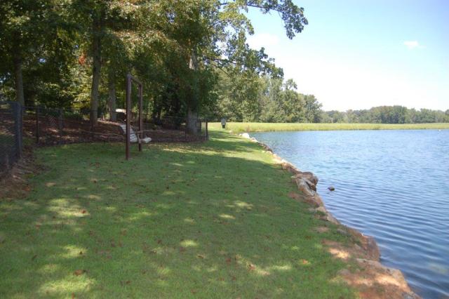 383StoneyPointLakeview6-DSC_0098