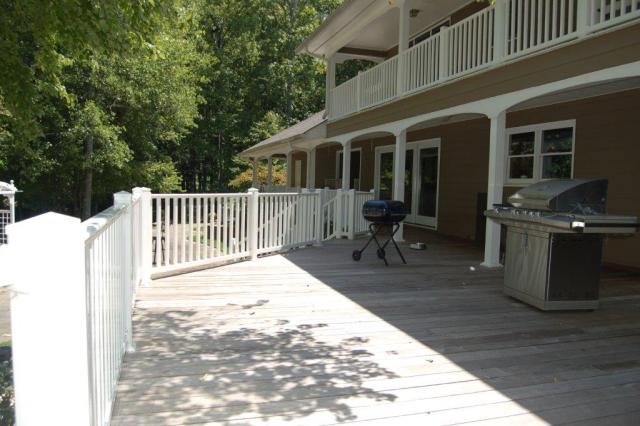 383StoneyPointDeck2-DSC_0104