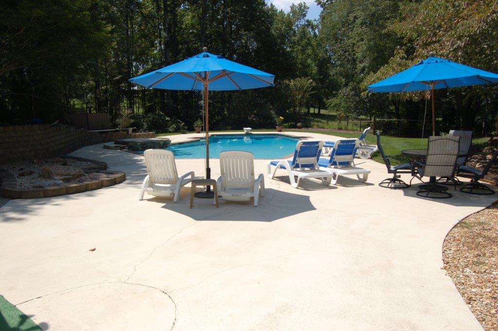 383StoneyPointPool3-DSC_0109
