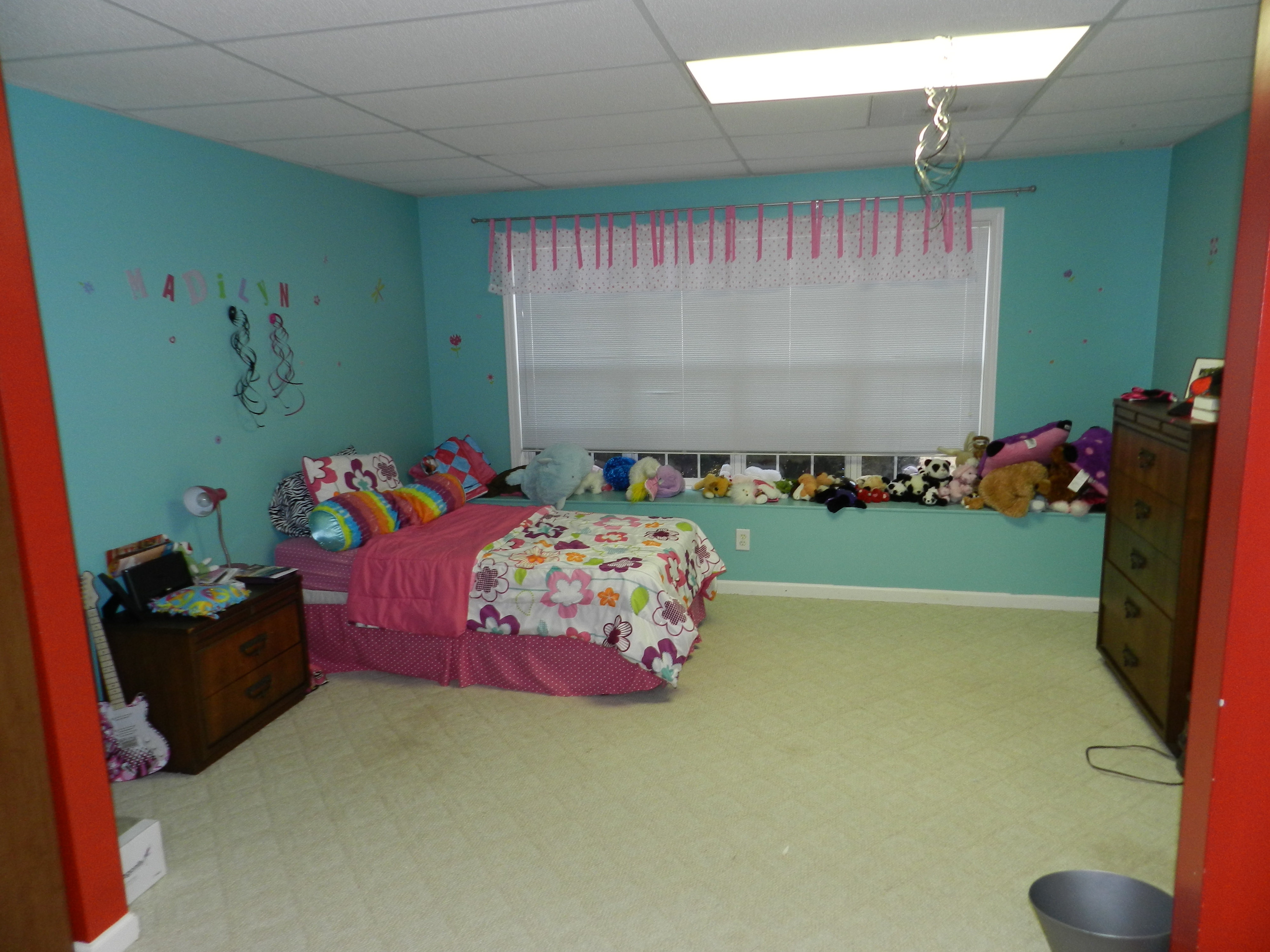 113WaterOak4BR-146