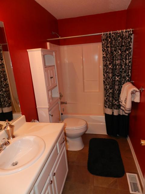 113WaterOakBA-143