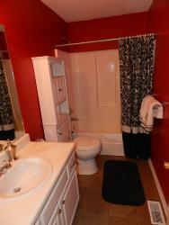 113WaterOakBA-143