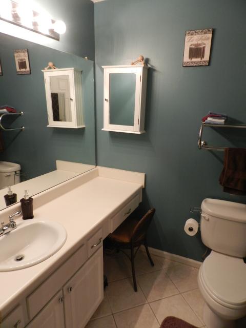 113waterOakBA2-157