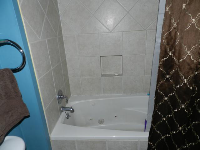 113waterOakBA2a-170