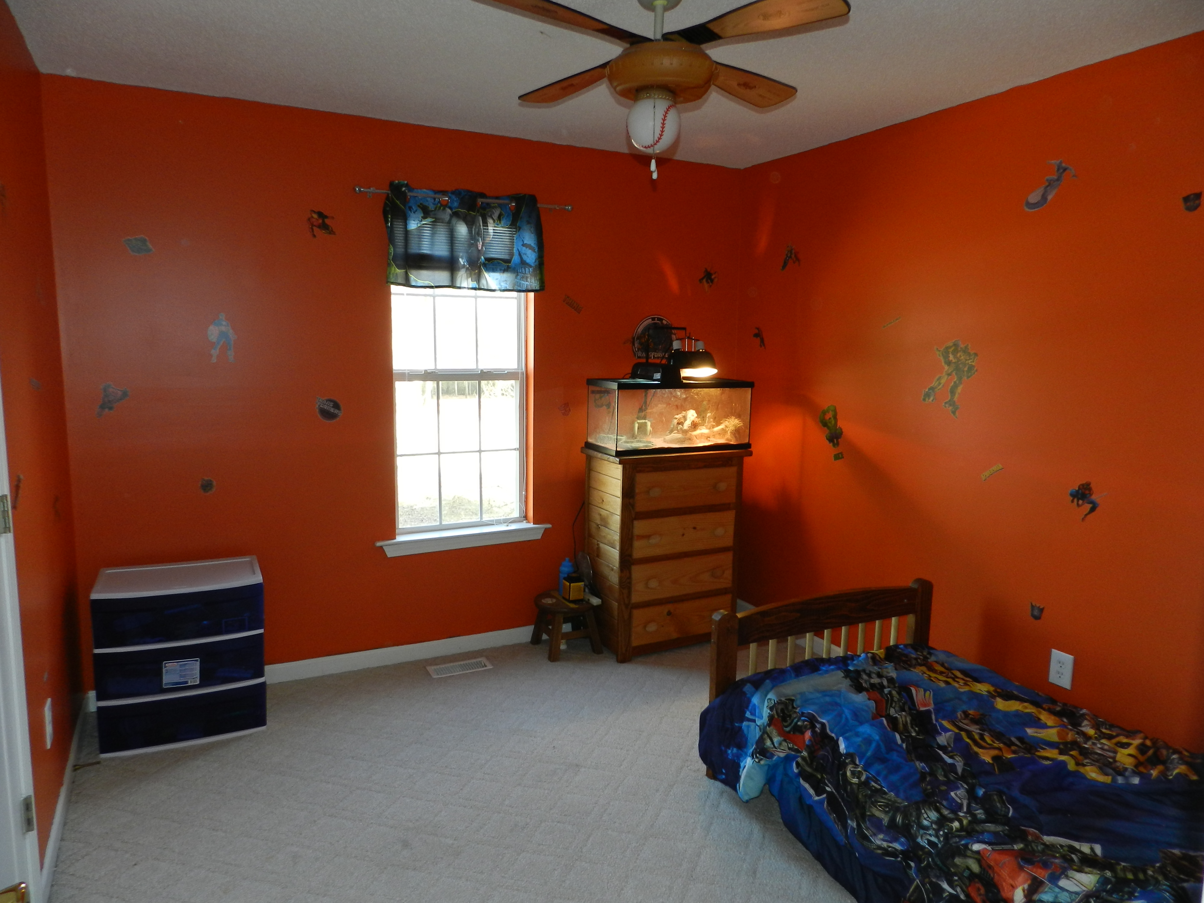 113WaterOakBR3-070