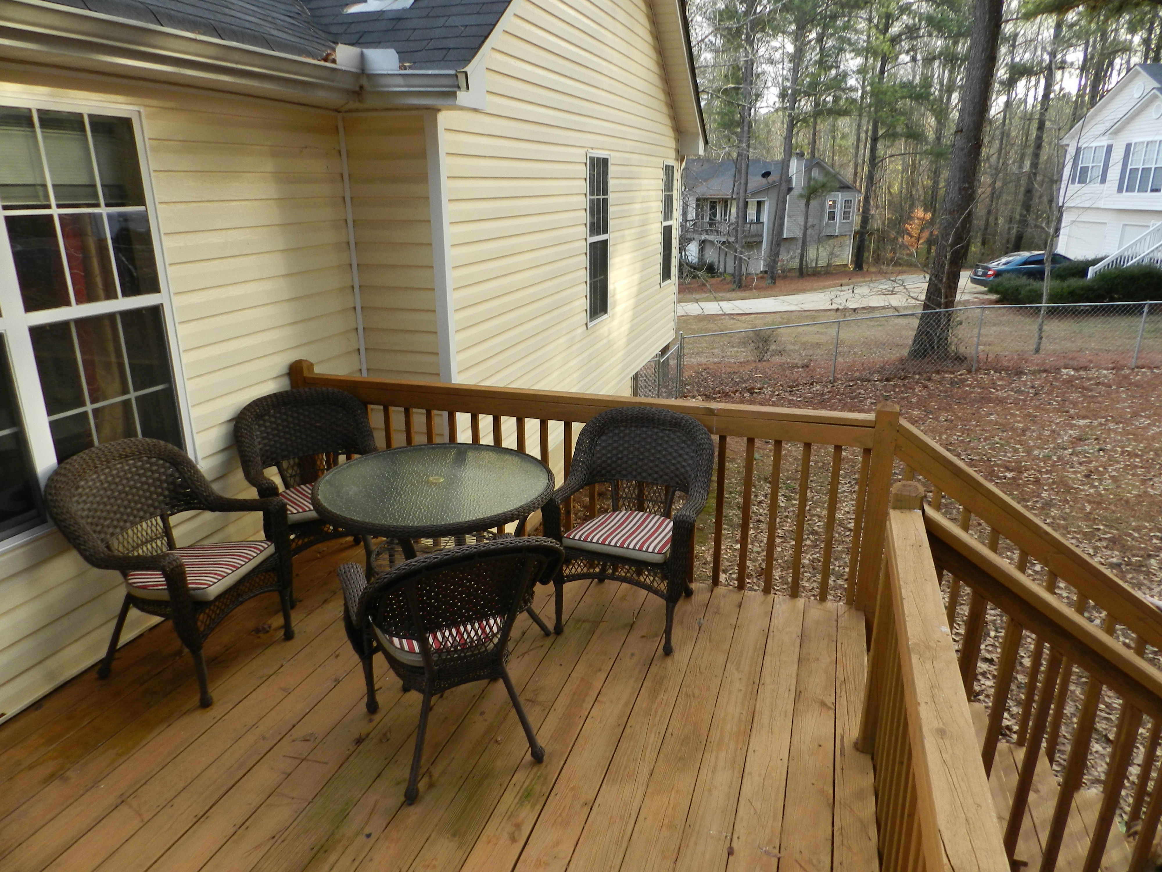 113WaterOakDeck-098