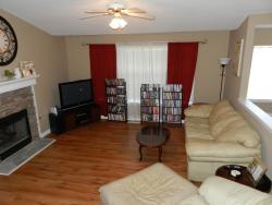 113waterOakFamily-038