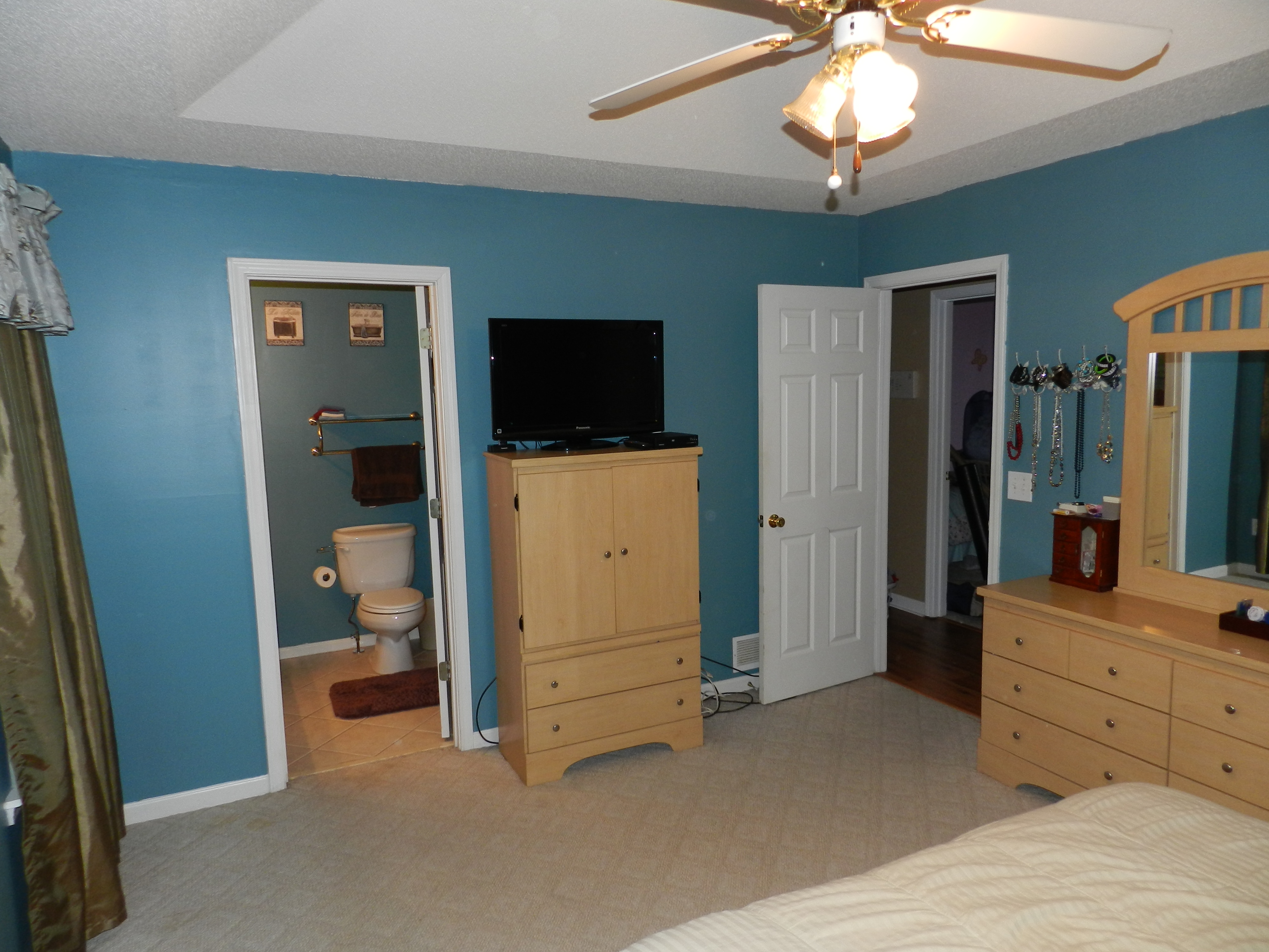 113WaterOakMaster-178