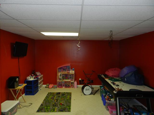 113WaterOakRedRm-150