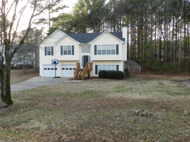 113WaterOakFront-111 (1)