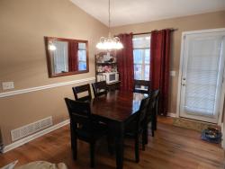 113 WaterOakDining-128 (1)