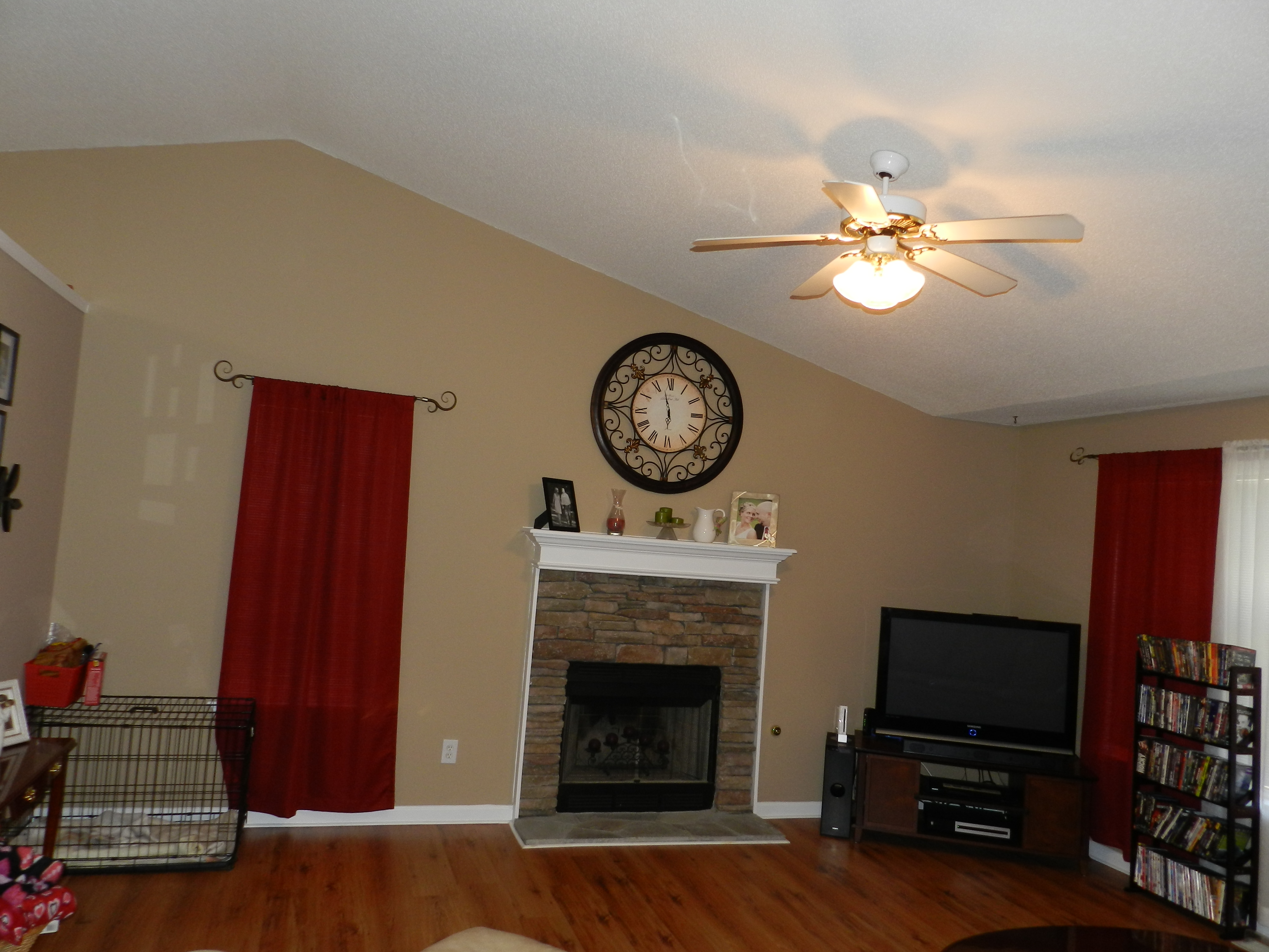 113WaterOakFam-041 (1)