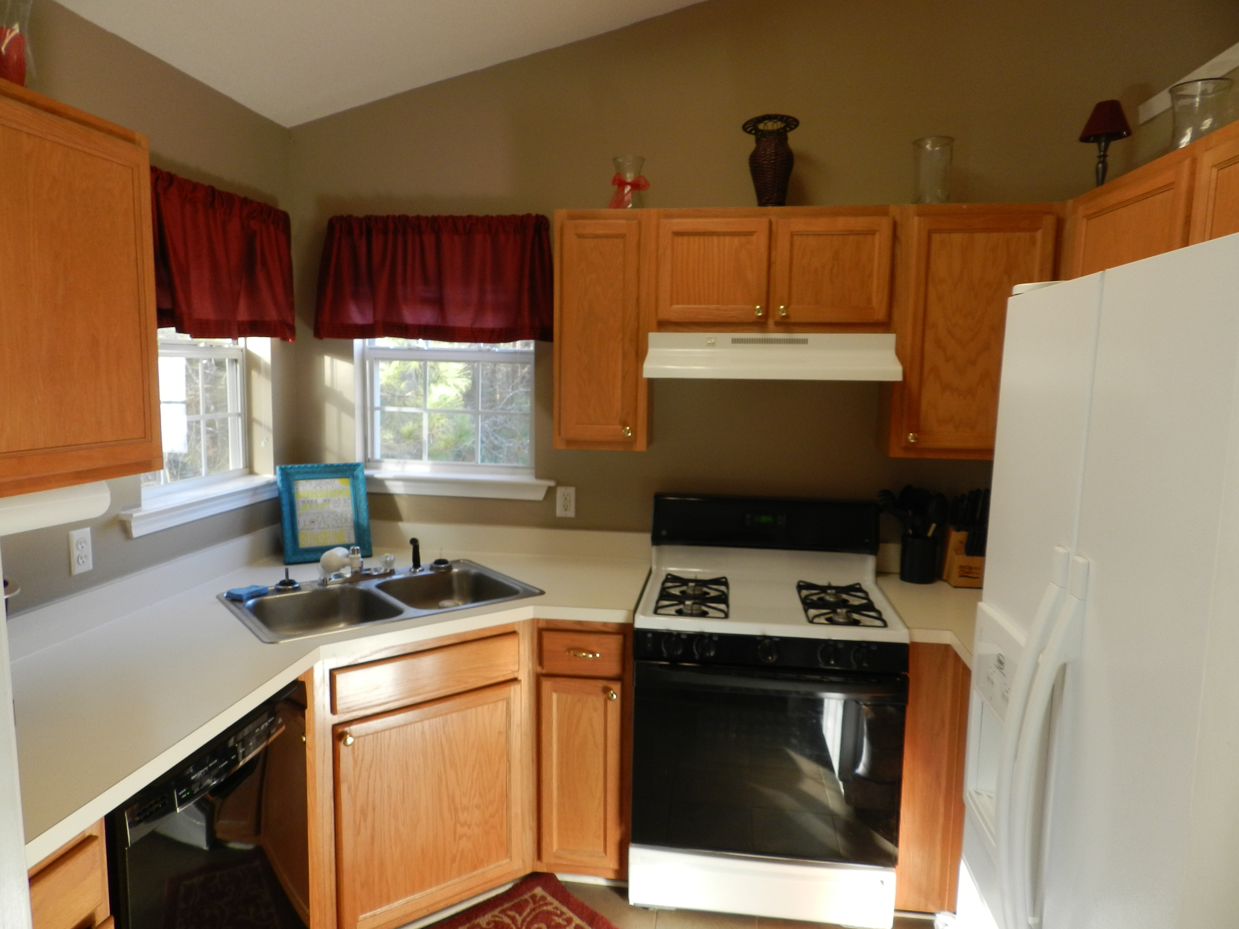 113WaterOakKit-087 (1)