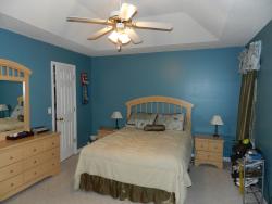 113WaterOakMaster-180