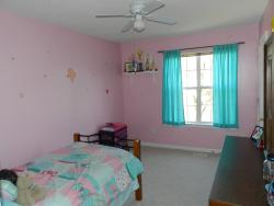 113WaterOakPinkBR-031