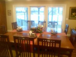 383StoneyPointDining-IMG-20140121-00746