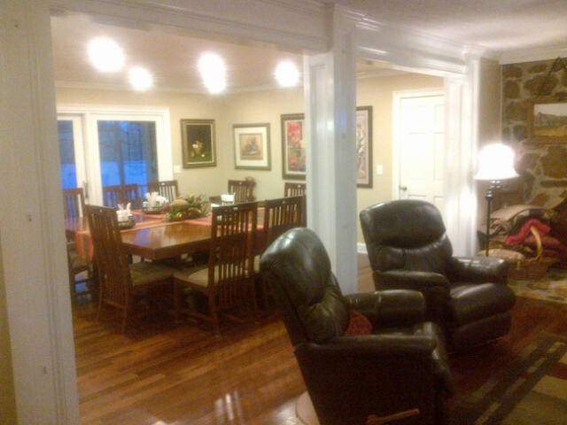 383StoneyPointGreat-IMG-20140121-00781