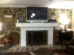 383StoneyPointFP-IMG-20140121-00740