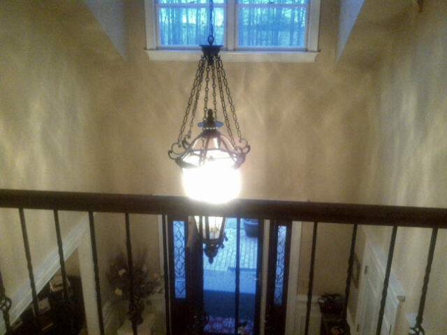 383StoneyPointFoyer-IMG-20140121-00760