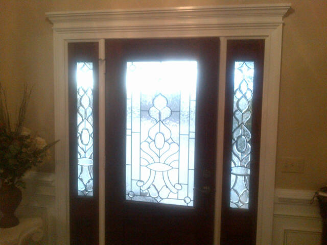 383StoneyPointFrtDoor-IMG-20140121-00754