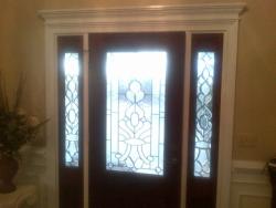 383StoneyPointFrtDoor-IMG-20140121-00754
