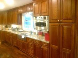 383StoneyPointK3-IMG-20140121-00748