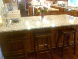 383StoneyPointKit2-IMG-20140121-00747