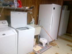 383StoneyPointLaundry-IMG-20140121-00775