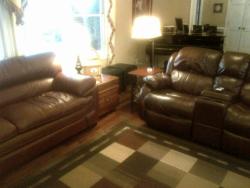 383StoneyPointLiving-IMG-20140121-00744