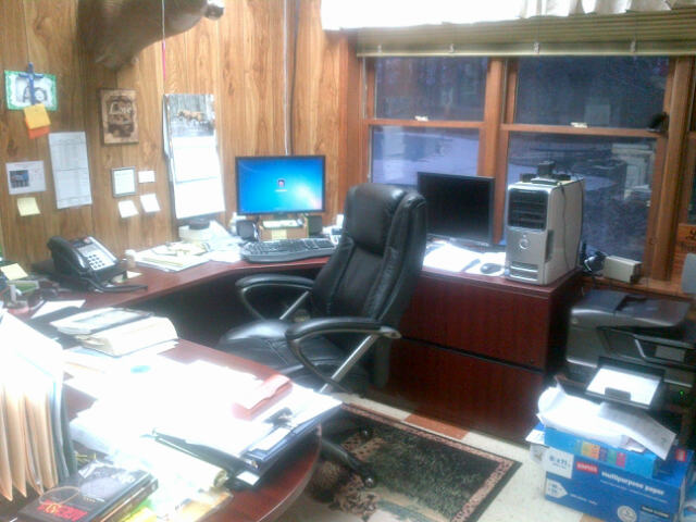 383StoneyPointOffice-IMG-20140121-00774