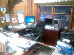383StoneyPointOffice-IMG-20140121-00774