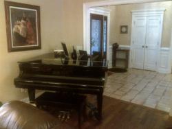 383StoneyPointPiano-IMG-20140121-00742