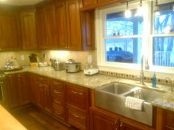 383StoneyPointSink-IMG-20140121-00752