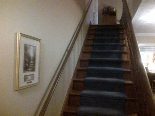 383StoneyPointStairs-IMG-20140121-00759