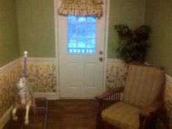 383StoneyPointUpStairs-IMG-20140121-00761